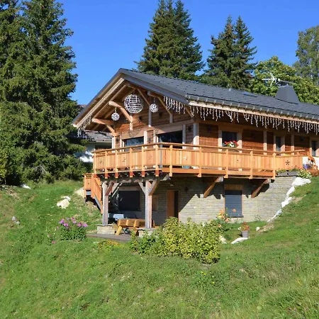 Appart. Au Pied Des Pistes, Proche Centre, Avec Terrasse, Casier A Skis Et Parking - Fr-1-505-106 Apartment *